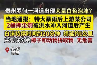 手感针不戳！瓦塞尔仅出战27分钟 15中9&三分7中5砍25分6助攻